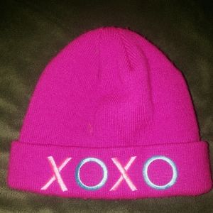 3/$8 Children's Place Beanie